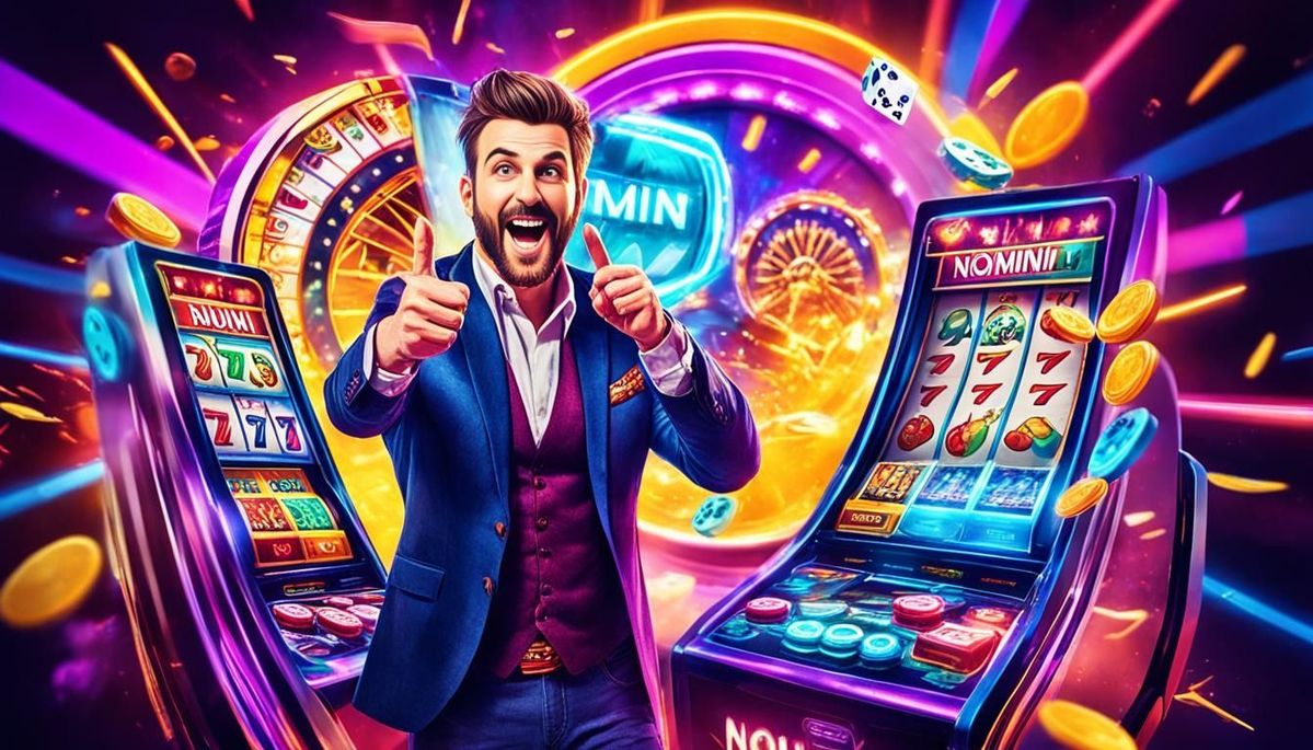 net bet Live Casino