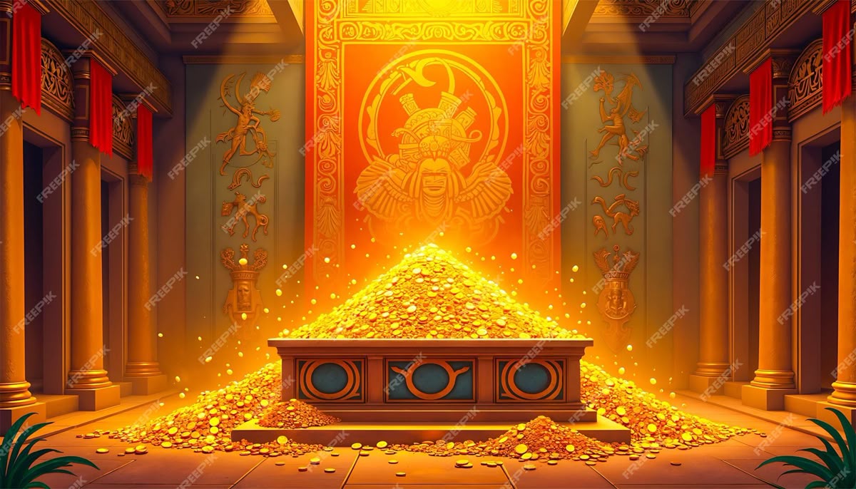 net bet Live Betting